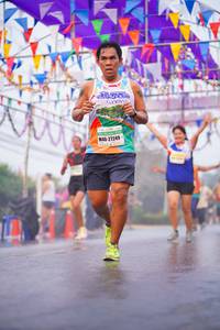 BIB: 775, 27249
                            <button type="button" onclick="openModal(9948522)" class="btn btn-primary btn-sm float-right btn-popup" data-toggle="modal" data-target=".modal-high-quality">
                        <i class="fas fa-shopping-cart"></i> Add to Cart
                    </button>
                                            <button type="button" onclick="isThisMe(9948522, true)" class="btn btn-success btn-sm float-right btn-popup btn-isme hidden" data-toggle="tooltip" data-placement="bottom" title="นี่คือรูปของคุณใช่ไหม คลิกที่นี่เพื่อเอาเข้าอัลบั้ม">
                        <i class="fas fa-plus"></i> Add to album
                    </button>
                    <button type="button" onclick="isThisMe(9948522, false)" class="btn btn-warning btn-sm float-right btn-popup btn-isnotme hidden">
                        <i class="fas fa-ban"></i> Remove from album
                    </button>